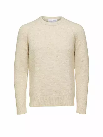 SELECTED | Pullover SLHRAI
Marca: SELECTED
Colore: grigio chiaro
Categorie: Moda, Uomo
Lunghezza manica: Manica lunga
Scollo: Girocollo
Materiale: Maglia
Motivo: Tinta unita
Vestibilità (capispalla): Regular
Stile: Smart Business | beige